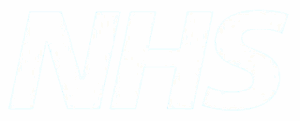 Home nhs logo removebg preview