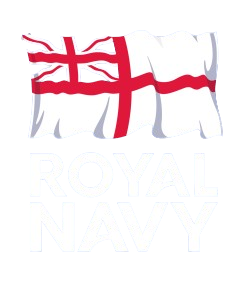 Home royal navy logo removebg preview