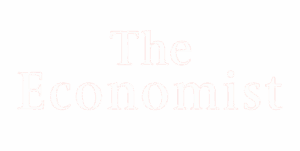 Home the economist logo.svg removebg preview