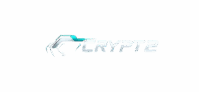 Crypt-2
