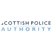 Home scottish police authority removebg preview